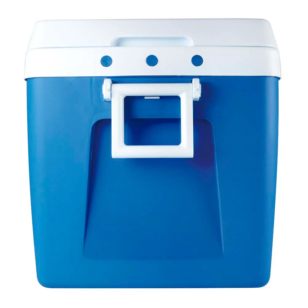 Caixa Térmica 75L Azul - Image 4