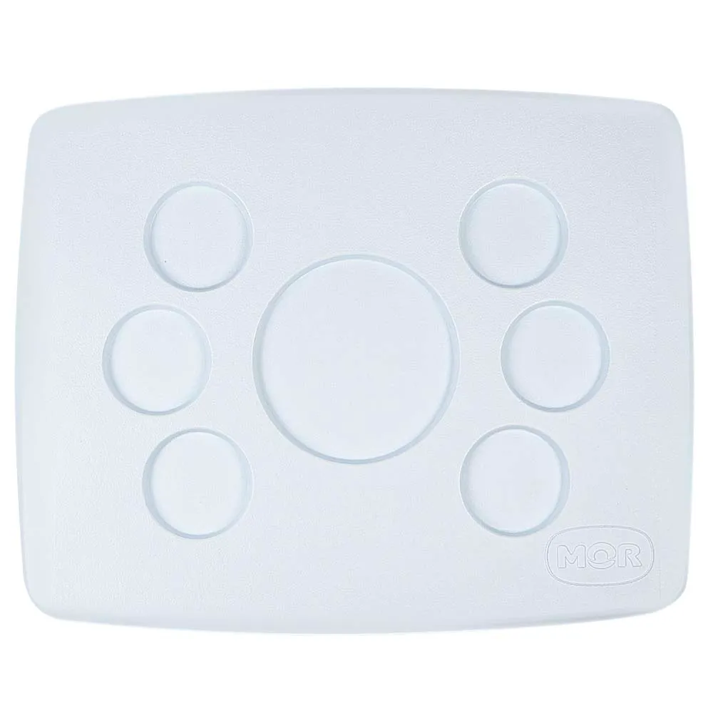 Caixa Térmica 75L Azul - Image 7
