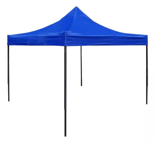Tenda Articulada Sortidas 3x3m - Image 4