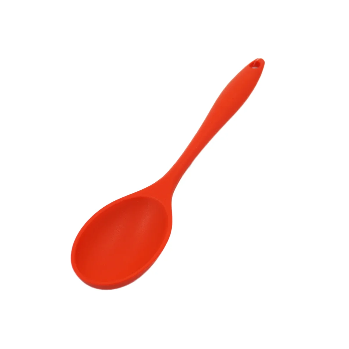 Colher de Silicone 28cm - Image 2