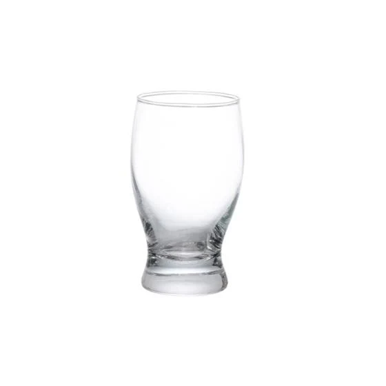 Copo Vidro Long Drink Huis 200mL