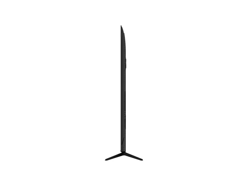TV QLED Full HD - TCL - 43" - 43P7K - Image 5