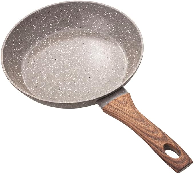Frigideira Style Cook Grafito 24cm