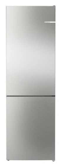Frigorífico combinado - BOSCH - KGN362ICF