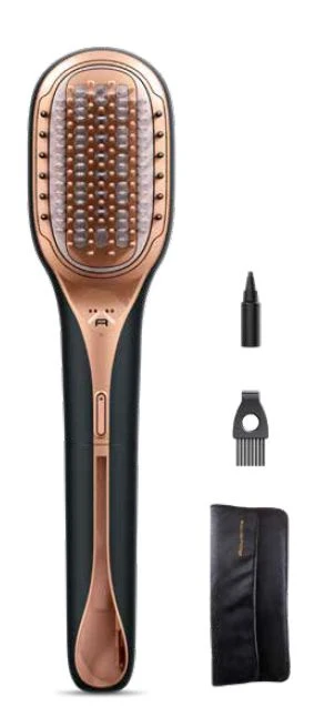 Modelador de cabelo - ROWENTA - CF9940F0 - Image 2
