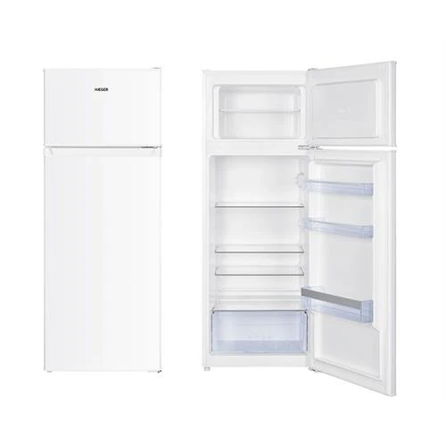 FRIGORÍFICO HAEGER BRANCO NORTHPOLE220W